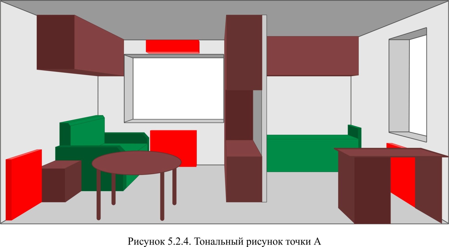 Рисунки 5.2.4.jpg