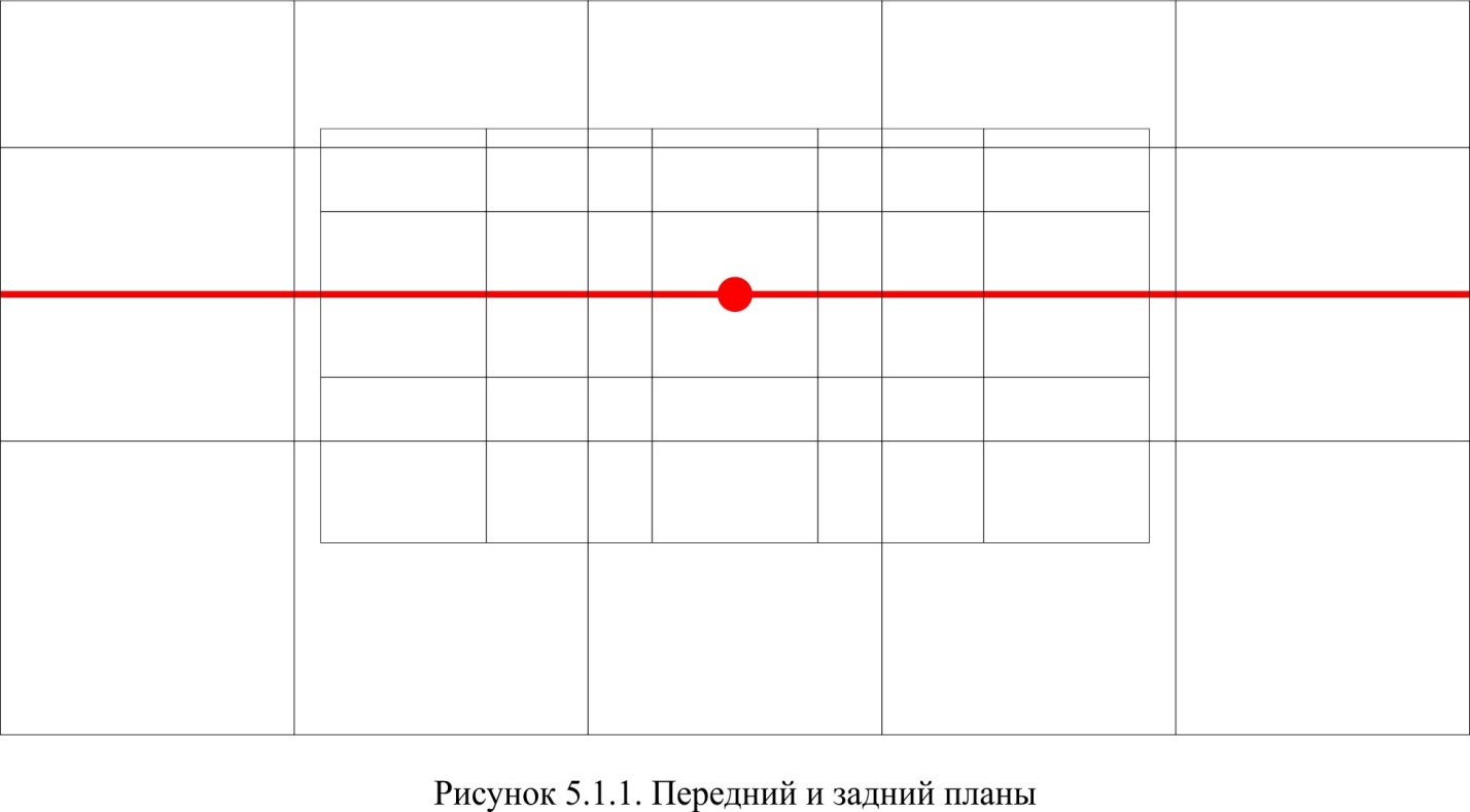 Рисунки 5.1.jpg