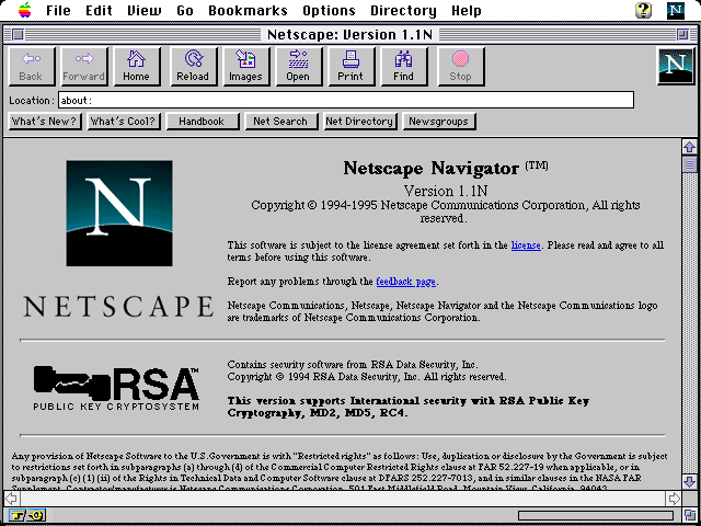 Картинки по запросу Netscape Navigator