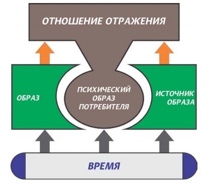 рисунок 5.jpg