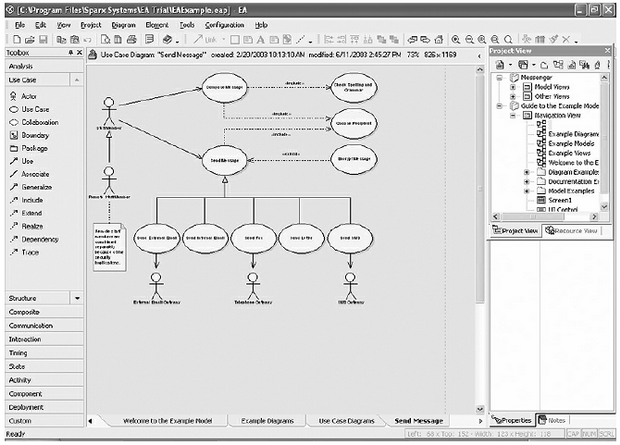 http://www.intuit.ru/EDI/21_12_14_1/1419110295-31391/tutorial/356/objects/7/files/07_05sm.gif