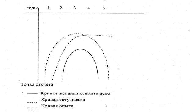 http://ic3.static.km.ru/img/73773~008.jpg