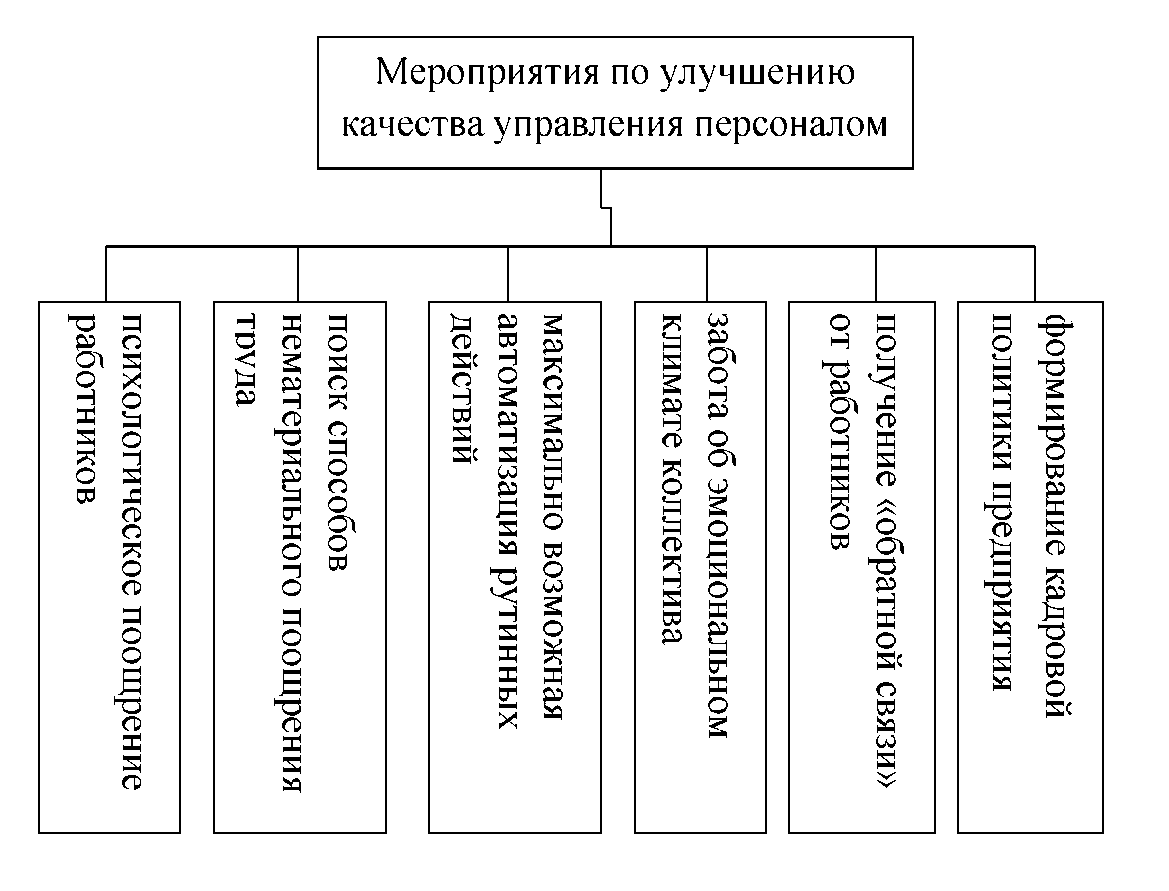 C:\Users\Геннадий\Desktop\media\image5.png