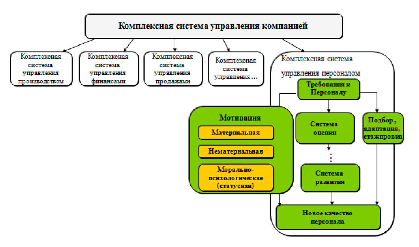 C:\Users\Геннадий\Desktop\media\image6.jpeg