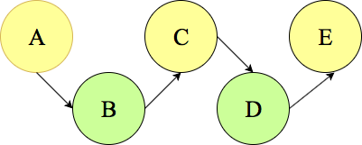 ../../Downloads/Untitled%20Diagram.png