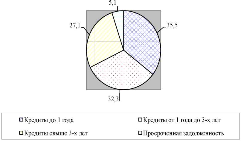 C:\Users\progr5\AppData\Local\Temp\FineReader11\media\image3.jpeg