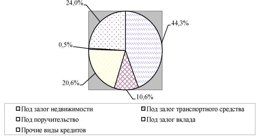 C:\Users\progr5\AppData\Local\Temp\FineReader11\media\image6.jpeg