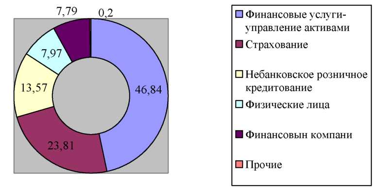 C:\Users\progr5\AppData\Local\Temp\FineReader11\media\image9.jpeg