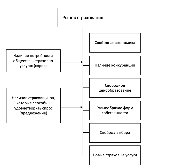 Снимок%20экрана%202019-01-24%20в%209.19.26.png