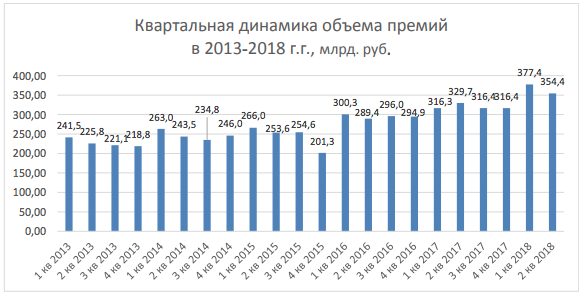 Снимок%20экрана%202019-01-24%20в%2011.01.08.png