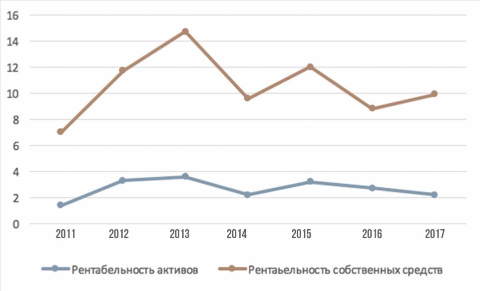 Без%20имени-1.jpg