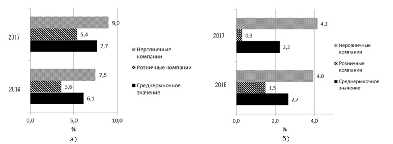 Без%20имени-2%20копия.jpg