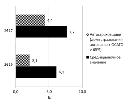 Снимок%20экрана%202019-01-24%20в%2022.13.05.jpg