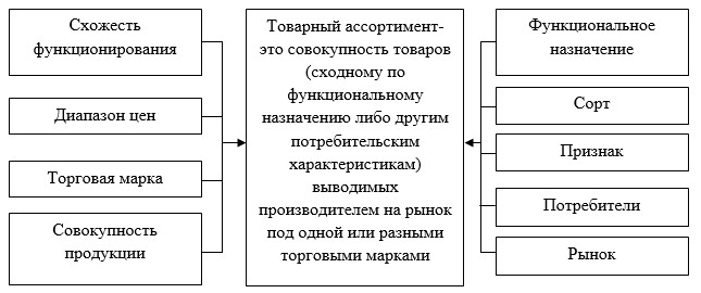 https://eduherald.ru/i/2015/1/205/img1.jpg