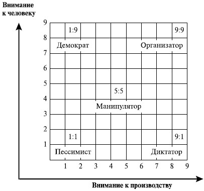 Картинка 2 из 1987