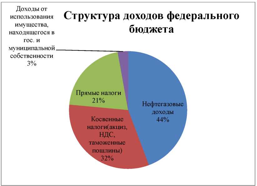 C:\Users\progr5\AppData\Local\Temp\FineReader11\media\image5.jpeg