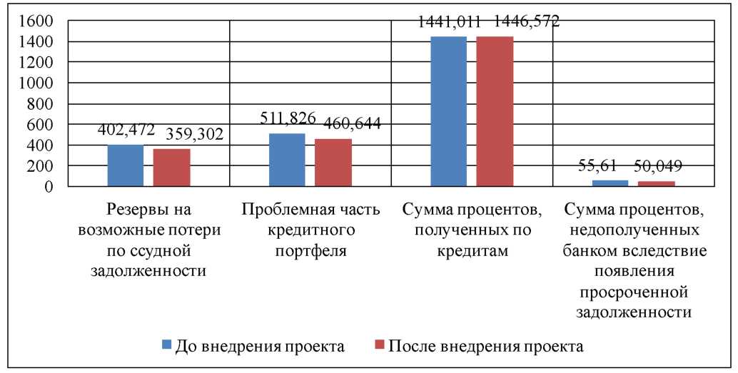 C:\Users\progr5\AppData\Local\Temp\FineReader11\media\image11.jpeg