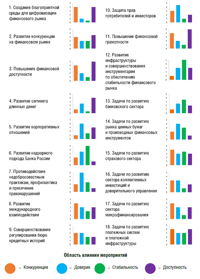 C:\Users\Пользователь\Documents\222222222222222222222222222222222222222.png