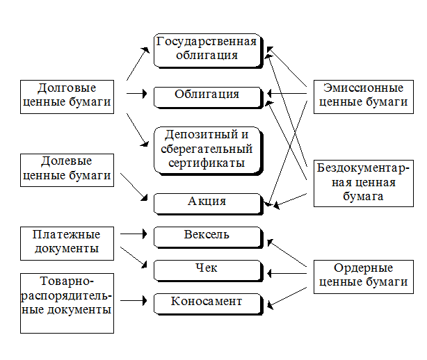 C:\Users\1\AppData\Roaming\Microsoft\Windows\Network Shortcuts\clip_image002.gif