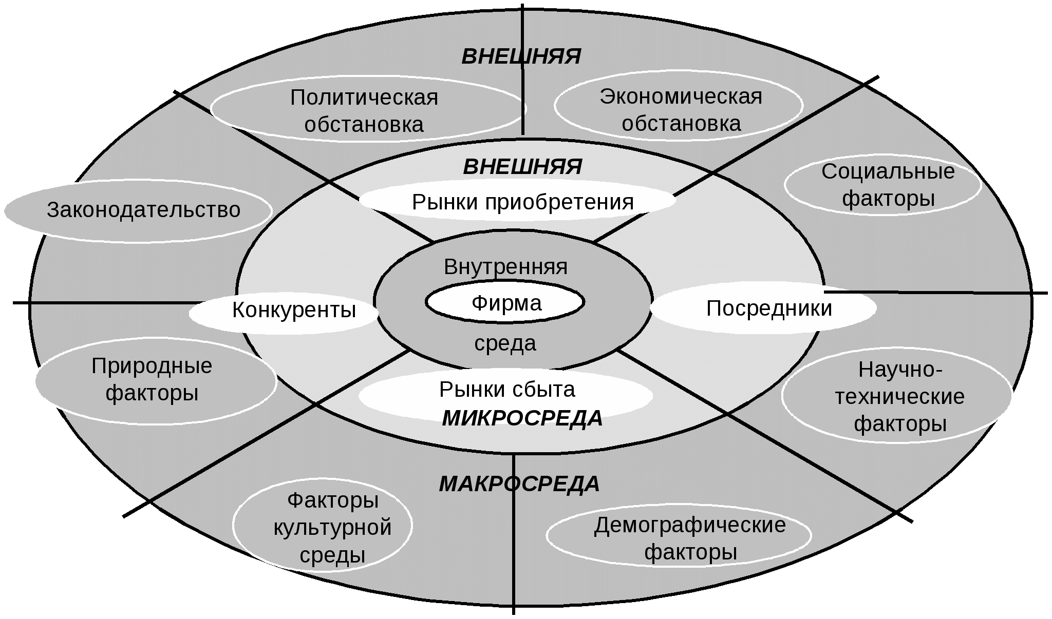 http://100-bal.ru/pars_docs/refs/50/49055/49055_html_m73a9f3ca.gif