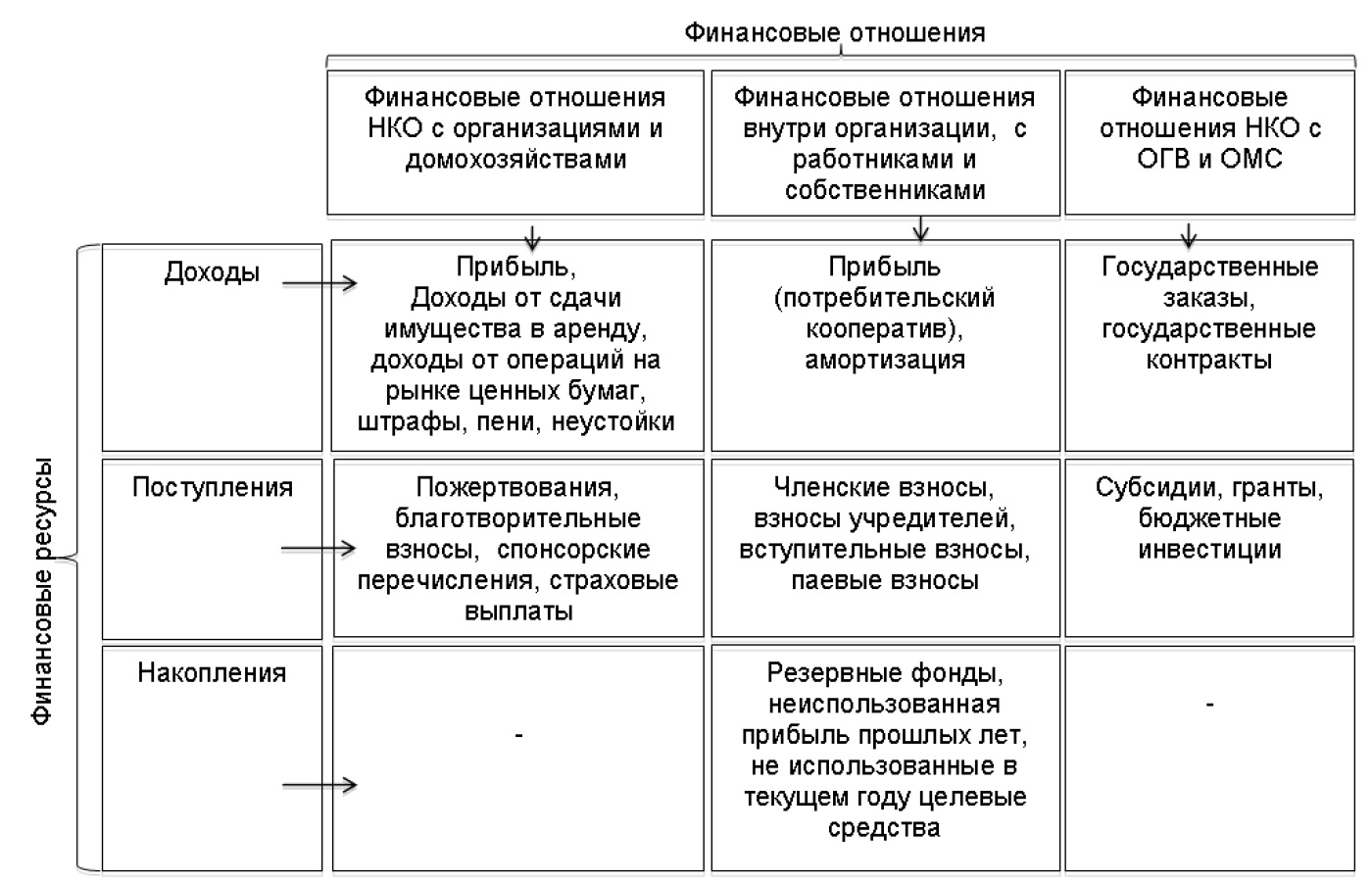 C:\Users\Наталья\Desktop\Безымянный.jpg