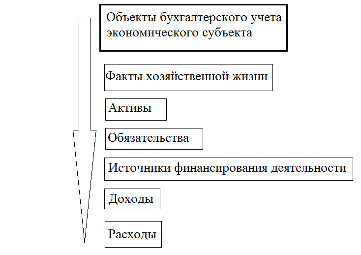 C:\Users\хуй\Desktop\заказы\17461 к 19.09\1.png