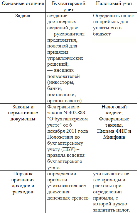 C:\Users\хуй\Desktop\заказы\17461 к 19.09\4.png