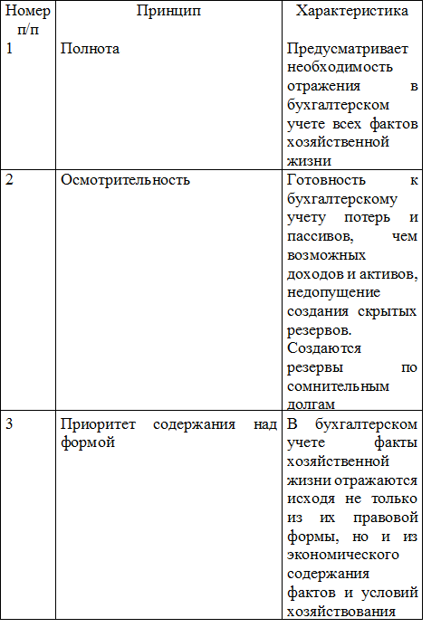 C:\Users\хуй\Desktop\заказы\17461 к 19.09\2.png