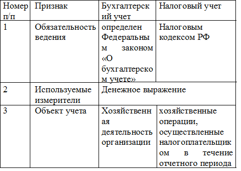 C:\Users\хуй\Desktop\заказы\17461 к 19.09\5.png