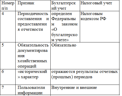 C:\Users\хуй\Desktop\заказы\17461 к 19.09\6.png