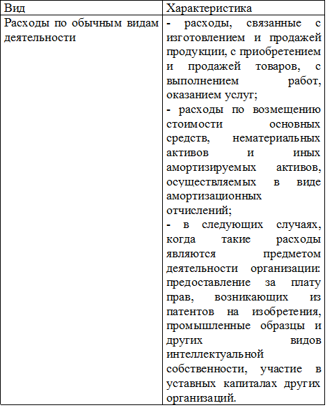 C:\Users\хуй\Desktop\заказы\17461 к 19.09\8.png