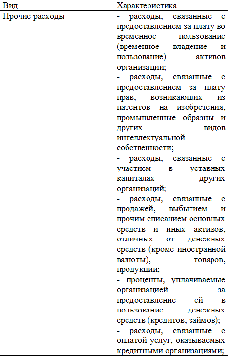 C:\Users\хуй\Desktop\заказы\17461 к 19.09\9.png