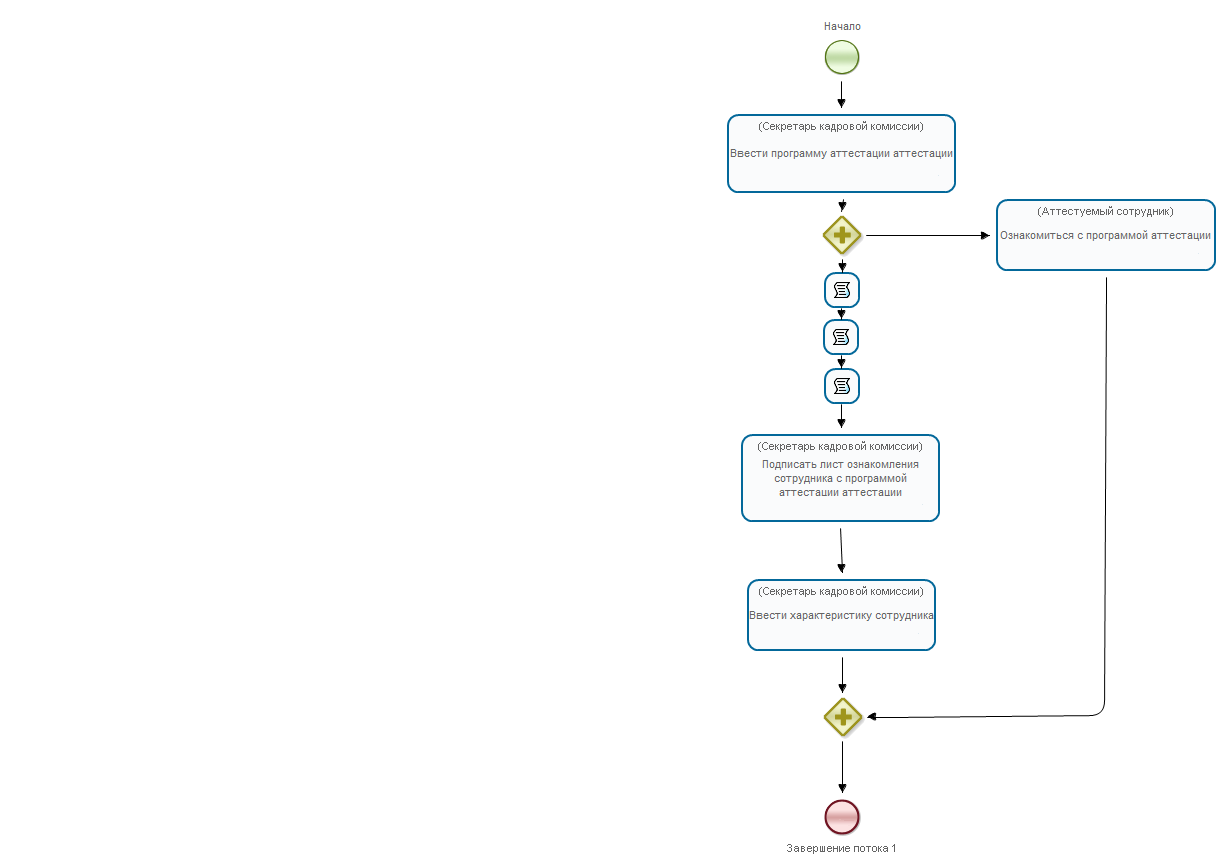 C:\Users\Светлана\AppData\Local\Temp\Rar$DIa0.744\sub1.processimage.png