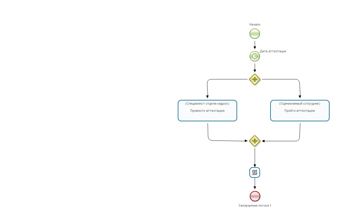 C:\Users\Светлана\AppData\Local\Temp\Rar$DIa0.978\sub2.processimage.png