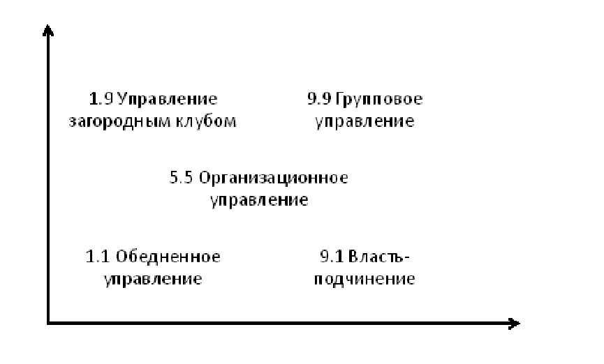 C:\Users\User\Videos\Downloads\Novy-j-tochechny-j-risunok-3.bmp