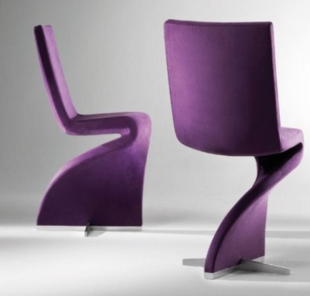 https://viva-interiors.com/img/brands/tonon/products/twist-196-by-tonon-80673.jpg