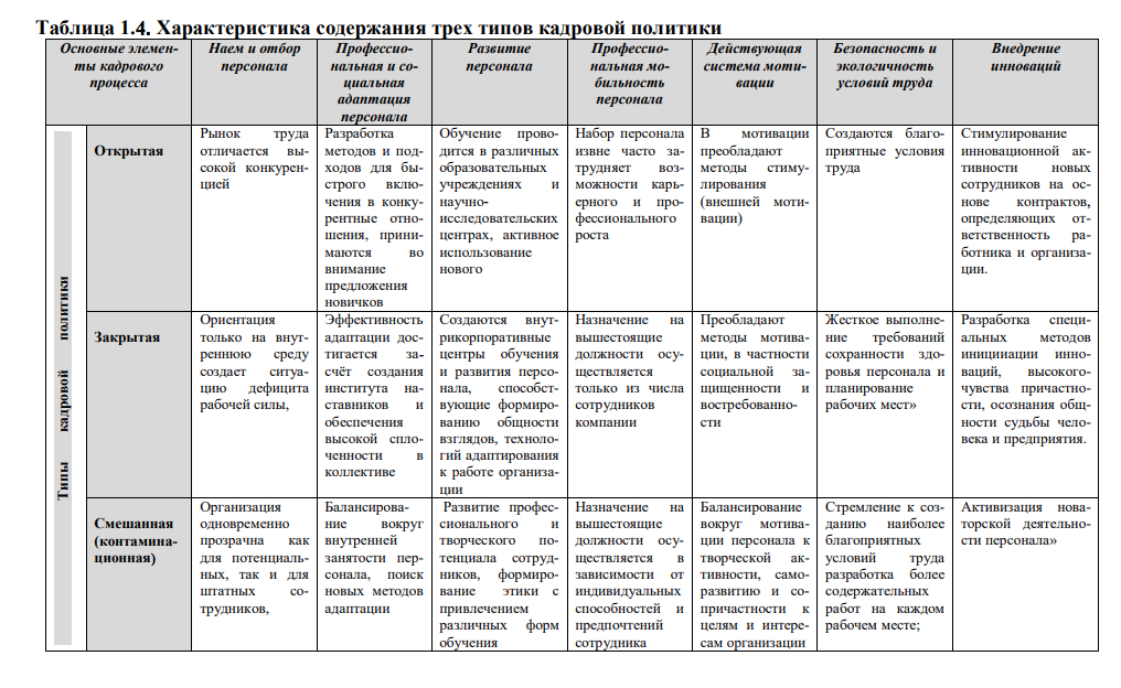 /Users/ilshatgarafiev/Desktop/Снимок экрана 2018-07-12 в 23.36.15.png