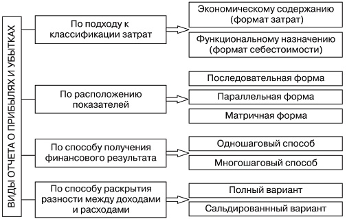 http://www.grandars.ru/images/1/review/id/548/38dce18542.jpg