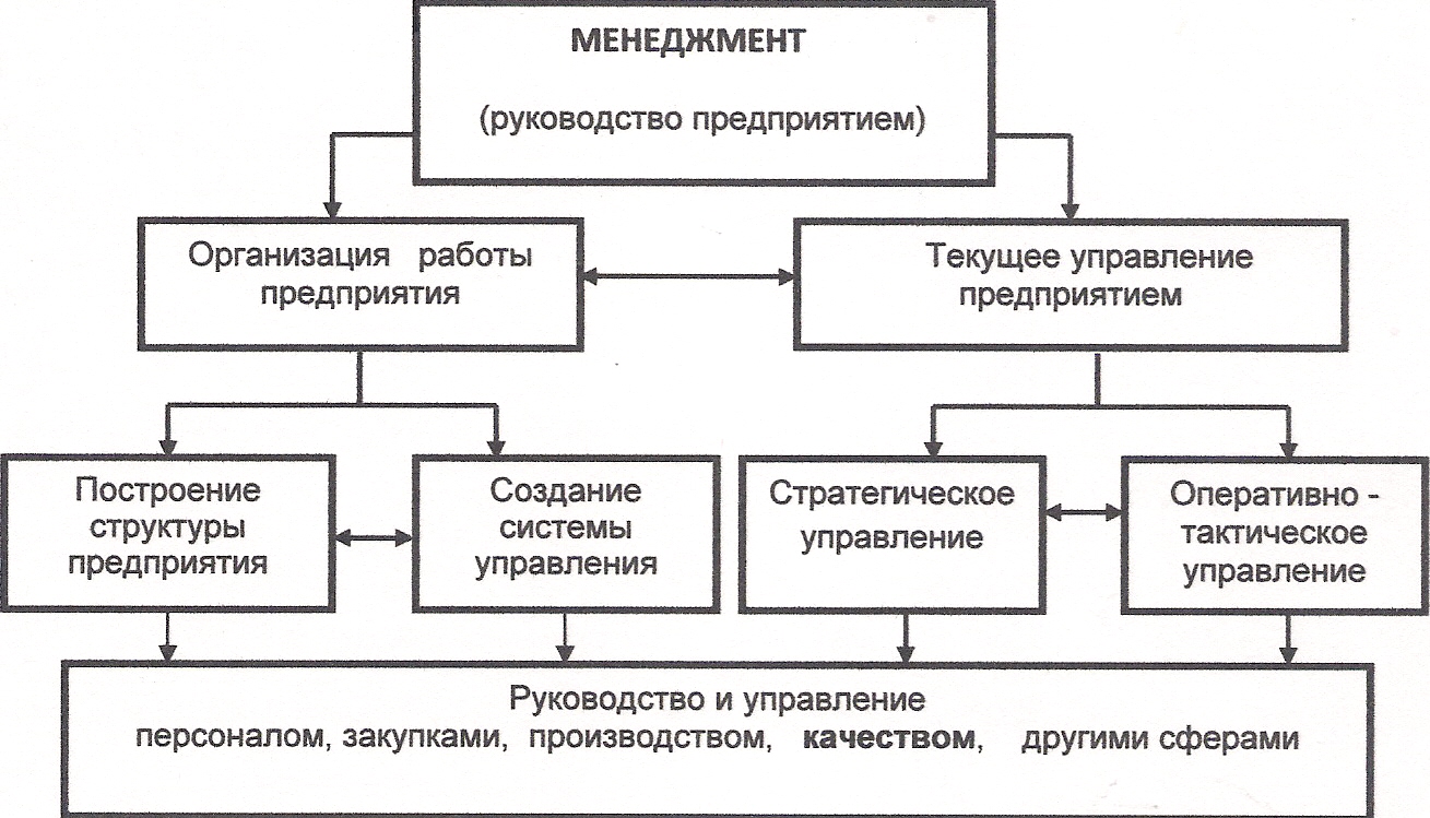 https://upload.wikimedia.org/wikipedia/commons/2/2c/%D0%A1%D1%82%D1%80%D1%83%D0%BA%D1%82%D1%83%D1%80%D0%B0_%D0%BC%D0%B5%D0%BD%D0%B5%D0%B4%D0%B6%D0%BC%D0%B5%D0%BD%D1%82%D0%B0.jpg