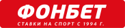 https://fightnights.ru/upload/iblock/a40/a401c55063d6b3f916ba55b3fa2a2619.png