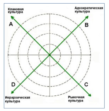 C:\Users\Оля\Desktop\ТЕСТЫ 2018\Камерон Куин\Бланк для построения профиля КК.jpg