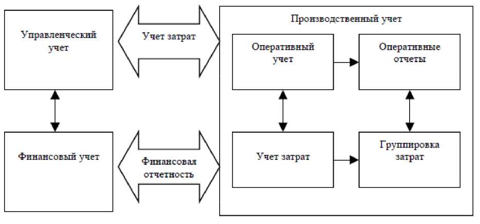 C:\Users\Users\kati\AppData\Local\Temp\FineReader12.00\media\image6.jpeg