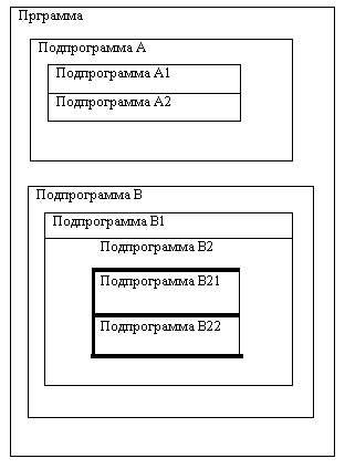 http://www.rtfm.4hack.com/dat/books_2_4_8.1.jpg