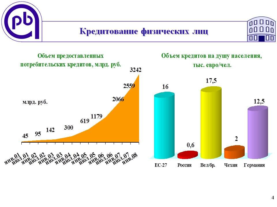 https://avatars.mds.yandex.net/get-pdb/2062405/21873898-e1df-4ef3-b97d-9af530f4e30f/s1200