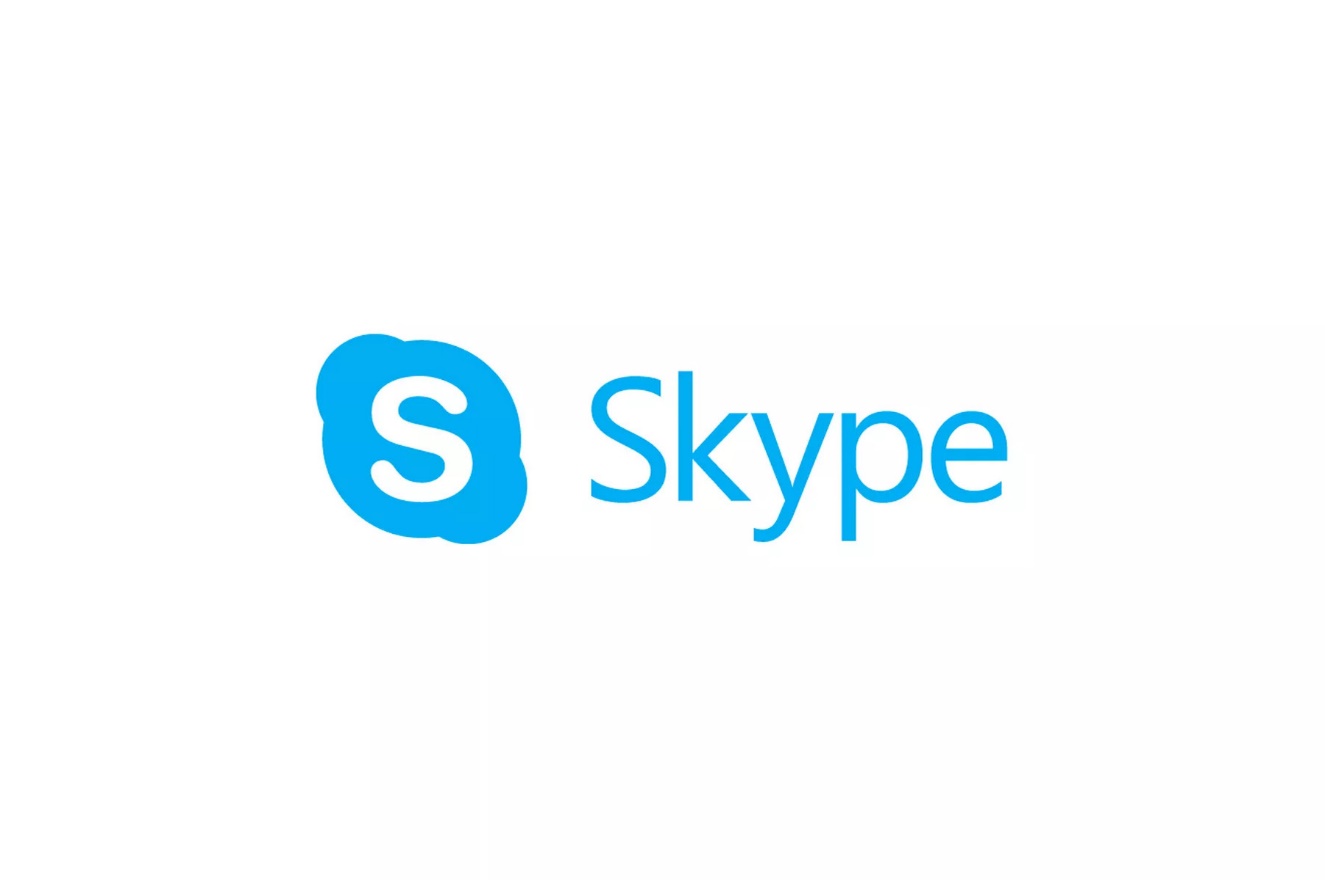 https://www.technobezz.com/files/uploads/2020/05/csm_20171128_skype_logo_7b357f6e06-1.jpg