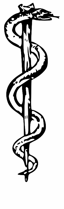 https://www.vippng.com/png/detail/98-983168_universal-medical-symbols-rod-of-asclepius-jpg.png