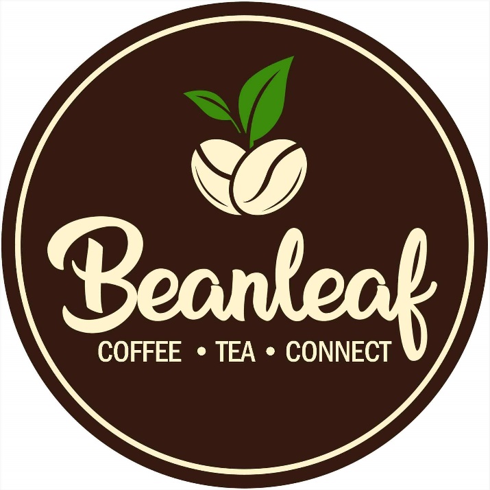 https://cdn.logot.org/uploads/2019/01/collection-icons-set-roasted-vector-color-coffee-bean-tea-leaf-logo_131956.jpg