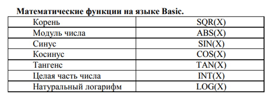 C:\Users\Дарьяна\AppData\Local\Microsoft\Windows\Temporary Internet Files\Content.Word\Новый рисунок (1).png