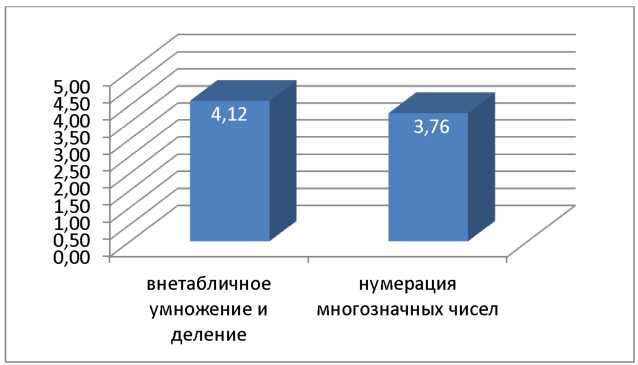 C:\Users\progr5\AppData\Local\Temp\FineReader11\media\image6.jpeg