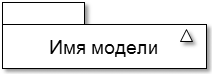 Описание: https://sites.google.com/site/anisimovkhv/_/rsrc/1500253242066/learning/pris/lecture/tema10/UP_Model.png